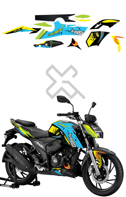 apache sticker,apache full sticker,apache full body sticker,apache rtr sticker,apache rtr full sticker,apache rtr full body sticker,apache rtr 160 4v sticker,apache rtr 160 4v full sticker,apache rtr 160 4v full body sticker,apache graphics,apache full graphics,apache full body graphics,apache rtr graphics,apache rtr full graphics,apache rtr full body graphics,apache rtr 160 4v graphics,apache rtr 160 4v full graphics,apache rtr 160 4v full body graphics,apache decal,apache full decal,apache full body decal,apache rtr decal,apache rtr full decal,apache rtr full body decal,apache rtr 160 4v decal,apache rtr 160 4v full decal,apache rtr 160 4v full body decal,apache decal,apache full decal,apache full body decal,apache rtr decal,apache rtr full decal,apache rtr full body decal,apache rtr 180 4v decal,apache rtr 180 4v full decal,apache rtr 180 4v full body decal,apache sticker,apache full sticker,apache full body sticker,apache rtr sticker,apache rtr full sticker,apache rtr full body sticker,apache rtr 180 4v sticker,apache rtr 180 4v full sticker,apache rtr 180 4v full body sticker,apache graphics,apache full graphics,apache full body graphics,apache rtr graphics,apache rtr full graphics,apache rtr full body graphics,apache rtr 180 4v graphics,apache rtr 180 4v full graphics,apache rtr 180 4v full body graphics,apache graphics,apache full graphics,apache full body graphics,apache rtr graphics,apache rtr full graphics,apache rtr full body graphics,apache rtr 200 4v graphics,apache rtr 200 4v full graphics,apache rtr 200 4v full body graphics,apache sticker,apache full sticker,apache full body sticker,apache rtr sticker,apache rtr full sticker,apache rtr full body sticker,apache rtr 200 4v sticker,apache rtr 200 4v full sticker,apache rtr 200 4v full body sticker,apache decal,apache full decal,apache full body decal,apache rtr decal,apache rtr full decal,apache rtr full body decal,apache rtr 200 4v decal,apache rtr 200 4v full decal,apache rtr 200 4v full body decal,tvs apache sticker,tvs apache full sticker,tvs apache full body sticker,tvs apache rtr sticker,tvs apache rtr full sticker,tvs apache rtr full body sticker,tvs apache rtr 160 4v sticker,tvs apache rtr 160 4v full sticker,tvs apache rtr 160 4v full body sticker,tvs apache graphics,tvs apache full graphics,tvs apache full body graphics,tvs apache rtr graphics,tvs apache rtr full graphics,tvs apache rtr full body graphics,tvs apache rtr 160 4v graphics,tvs apache rtr 160 4v full graphics,tvs apache rtr 160 4v full body graphics,tvs apache decal,tvs apache full decal,tvs apache full body decal,tvs apache rtr decal,tvs apache rtr full decal,tvs apache rtr full body decal,tvs apache rtr 160 4v decal,tvs apache rtr 160 4v full decal,tvs apache rtr 160 4v full body decal,tvs apache decal,tvs apache full decal,tvs apache full body decal,tvs apache rtr decal,tvs apache rtr full decal,tvs apache rtr full body decal,tvs apache rtr 180 4v decal,tvs apache rtr 180 4v full decal,tvs apache rtr 180 4v full body decal,tvs apache sticker,tvs apache full sticker,tvs apache full body sticker,tvs apache rtr sticker,tvs apache rtr full sticker,tvs apache rtr full body sticker,tvs apache rtr 180 4v sticker,tvs apache rtr 180 4v full sticker,tvs apache rtr 180 4v full body sticker,tvs apache graphics,tvs apache full graphics,tvs apache full body graphics,tvs apache rtr graphics,tvs apache rtr full graphics,tvs apache rtr full body graphics,tvs apache rtr 180 4v graphics,tvs apache rtr 180 4v full graphics,tvs apache rtr 180 4v full body graphics,tvs apache graphics,tvs apache full graphics,tvs apache full body graphics,tvs apache rtr graphics,tvs apache rtr full graphics,tvs apache rtr full body graphics,tvs apache rtr 200 4v graphics,tvs apache rtr 200 4v full graphics,tvs apache rtr 200 4v full body graphics,tvs apache sticker,tvs apache full sticker,tvs apache full body sticker,tvs apache rtr sticker,tvs apache rtr full sticker,tvs apache rtr full body sticker,tvs apache rtr 200 4v sticker,tvs apache rtr 200 4v full sticker,tvs apache rtr 200 4v full body sticker,tvs apache decal,tvs apache full decal,tvs apache full body decal,tvs apache rtr decal,tvs apache rtr full decal,tvs apache rtr full body decal,tvs apache rtr 200 4v decal,tvs apache rtr 200 4v full decal,tvs apache rtr 200 4v full body decal